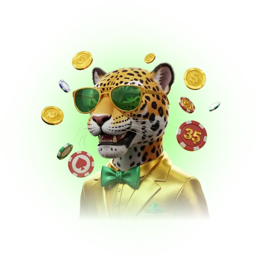 betprimeiro Allgemeine Regeln