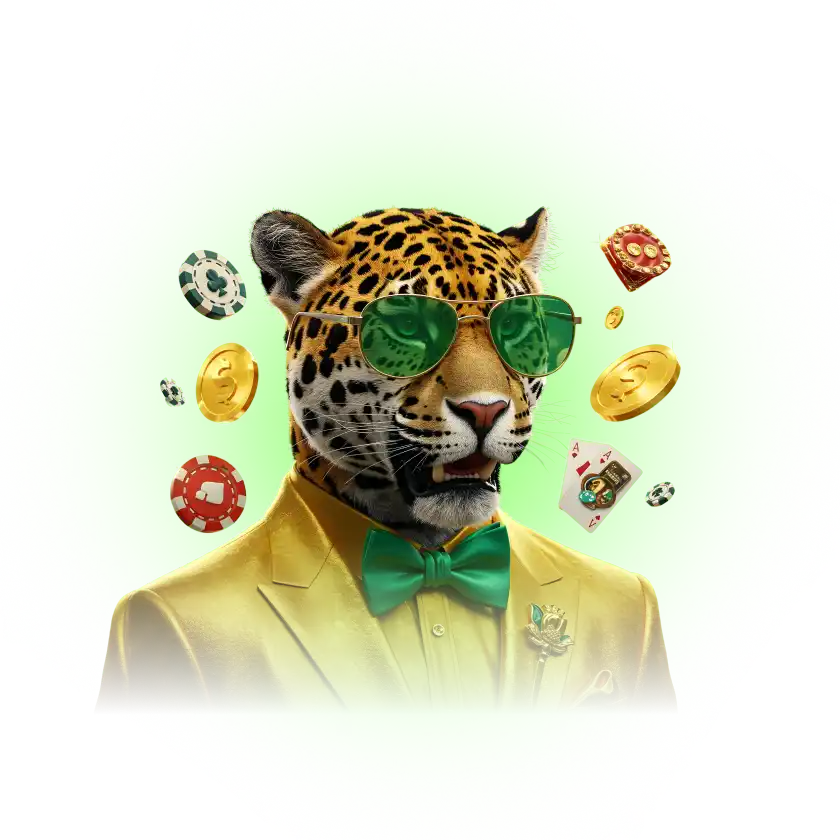 betprimeiro Datenschutzrichtlinie