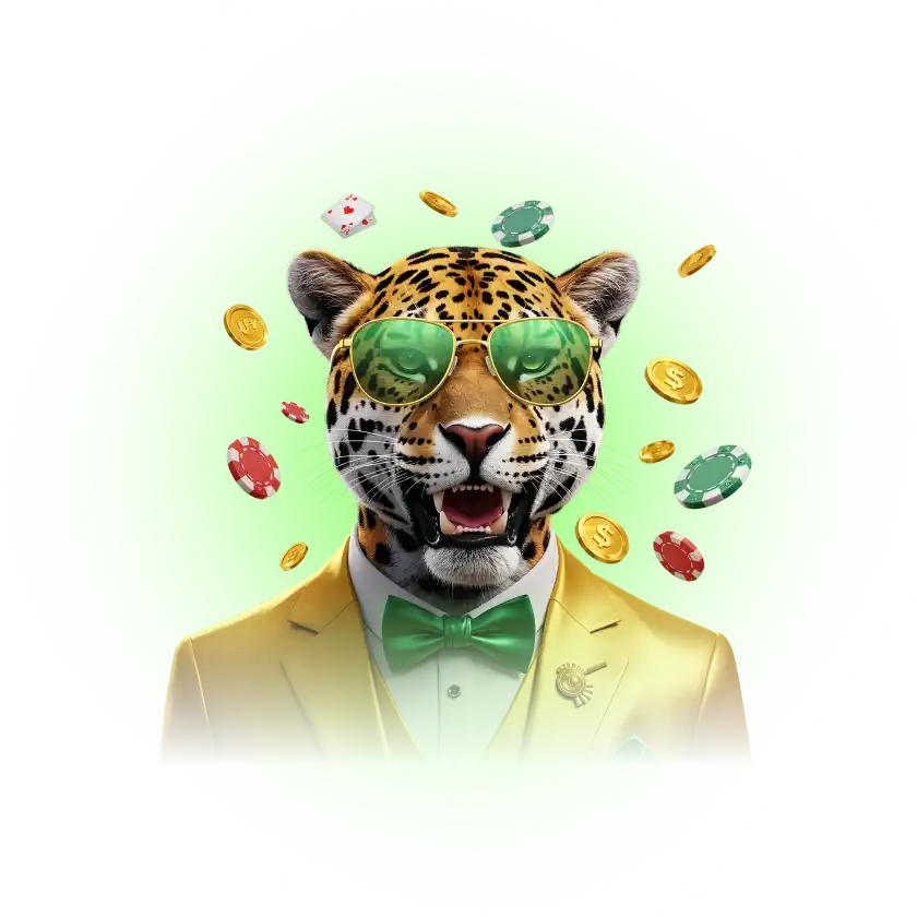 betprimeiro verantwortungsvolles Spielen